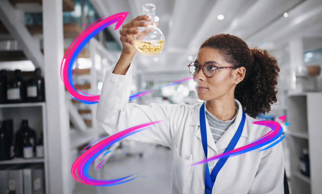 Análises Clínicas e Toxicológicas