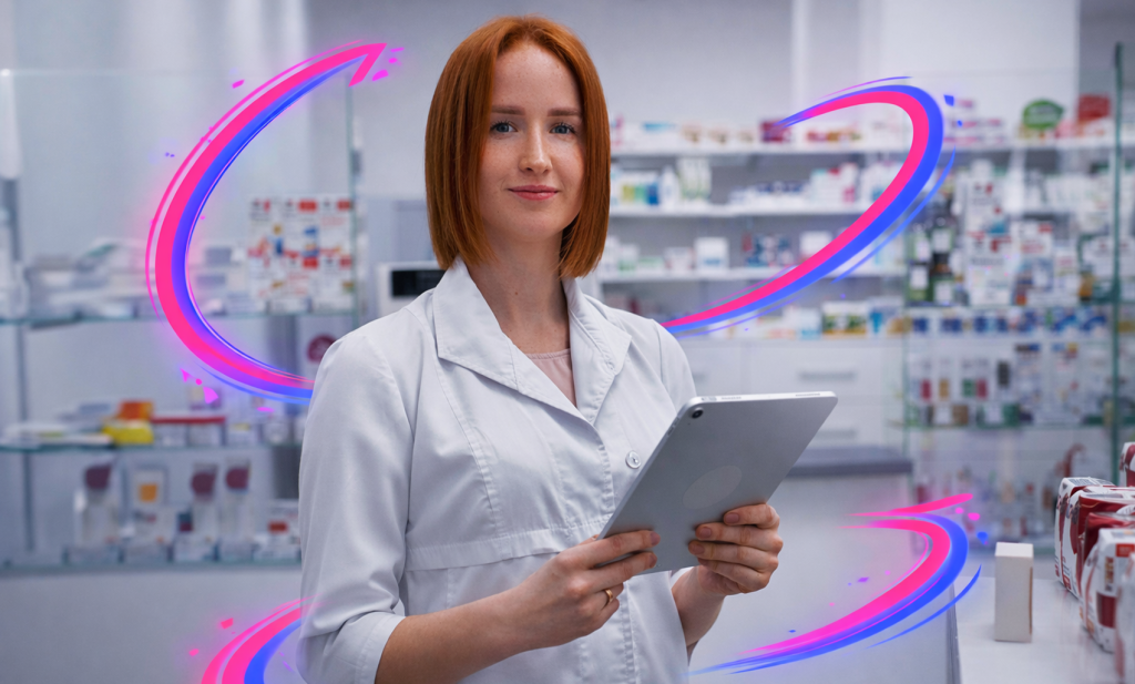 Farmacologia Clínica