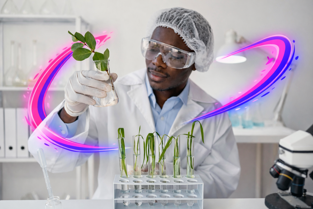 Química e Sustentabilidade – Fundamentos Teóricos e Experimentais