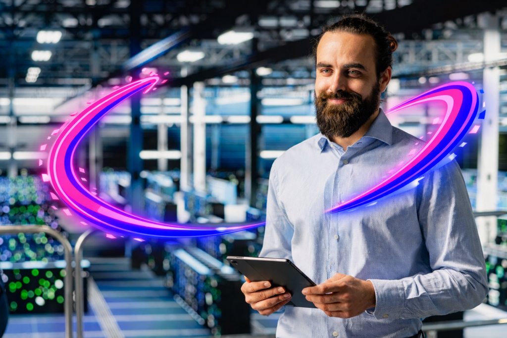 Tecnologia Industrial e Gestão Farmacêutica