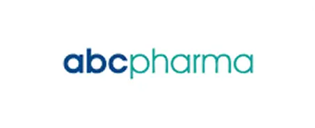 Pharma Global ABC