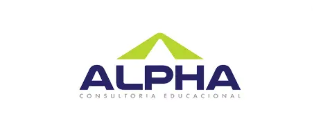 Alpha Consultoria Educacional