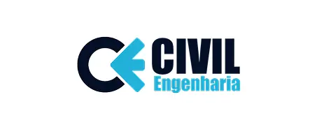 Civil Engenharia & Construção