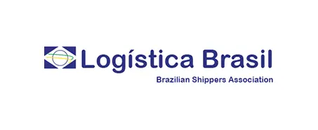 Logística Brasil S.A.