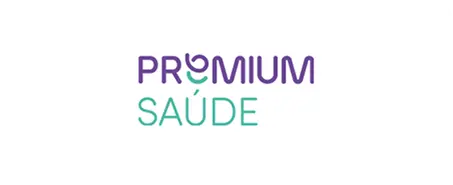 Rede Saúde Premium