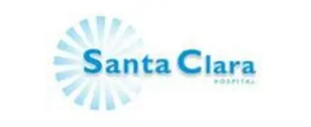 Grupo Hospitalar Santa Clara