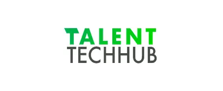 Talentos Tech Hub
