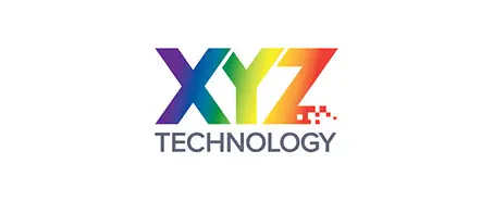 Laboratórios XYZ Tech