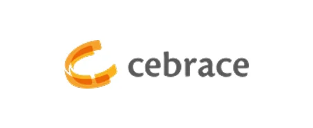 Cebrace Cristal Plano Ltda