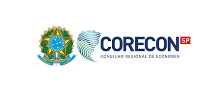 Conselho Regional de Economia 2ª Região