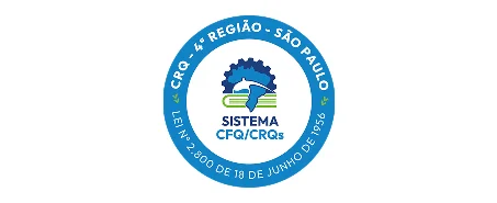Conselho Regional de Química – IV Região