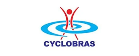 Cyclobras Indústria, Comércio e Serviços Ltda