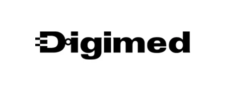 Digicrom Analítica Ltda (Digimed)