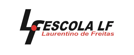 Escola LF Treinamentos Ltda