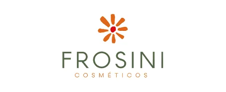 Frosini Cosméticos