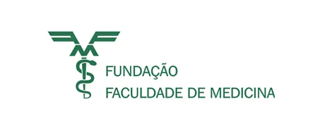 Fundação Faculdade de Medicina