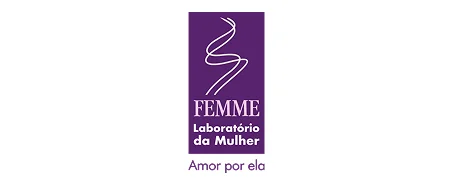 GIP Medicina Diagnóstica S.A.