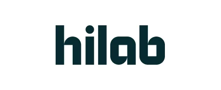 Hi Technologies Ltda