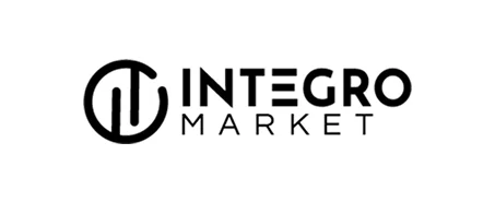 Integro Marketing Brasil Ltda