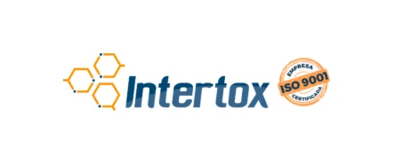 Intertox Ltda