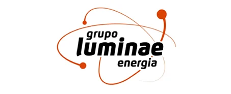 Luminae S.A.