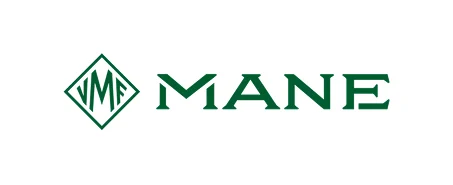 Mane do Brasil Indústria e Comércio Ltda