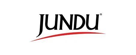 Mineração Jundu Ltda