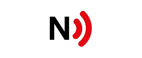 Noticiando Serviços de Informação Ltda