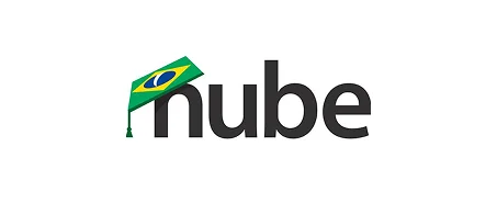 Nube – Núcleo Brasileiro de Estágios Ltda