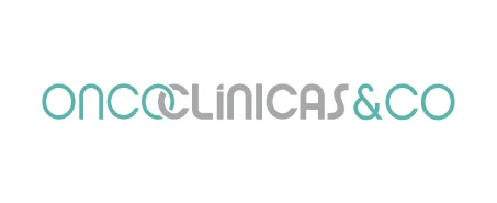 Oncoclínicas