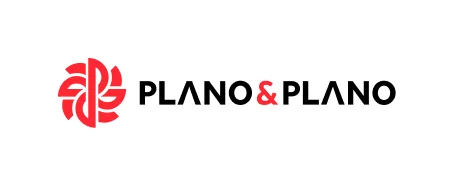Plano & Plano Desenvolvimento Imobiliário S.A.