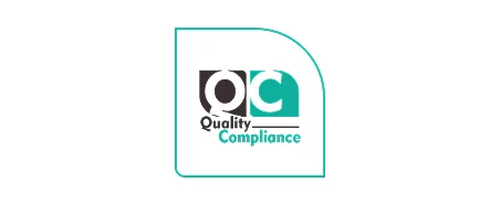 Quality Compliance Consultoria Farmacêutica Ltda