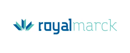 Royal Marck