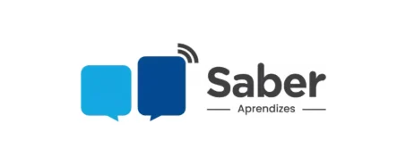 Saber – Instituto Brasileiro de Aprendizagem