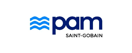 Saint-Gobain Canalização Ltda