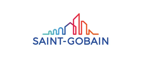 Saint-Gobain do Brasil Produtos Industriais e para Construção Ltda