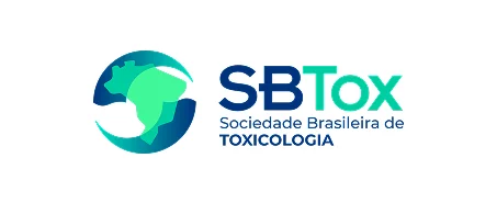 Sociedade Brasileira de Toxicologia