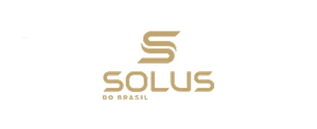 Solus Indústria Química Ltda