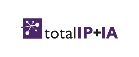 Totalip Comunicação Multimidia Ltda