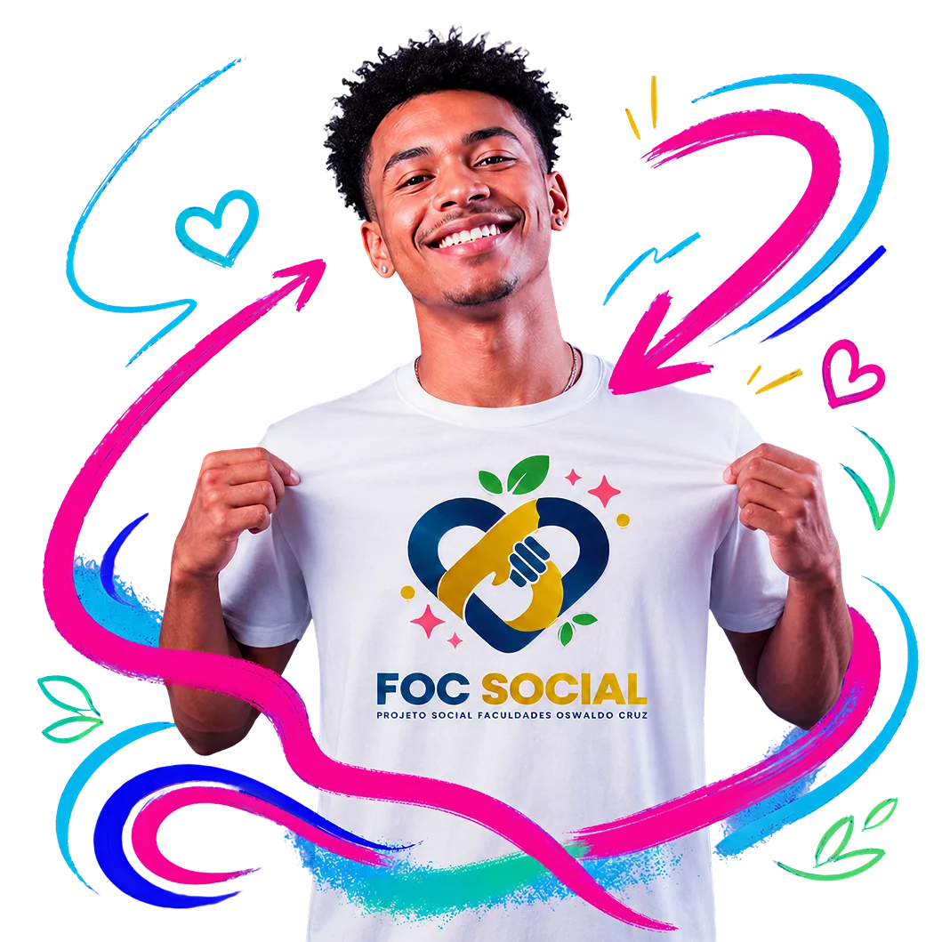 FOC Social