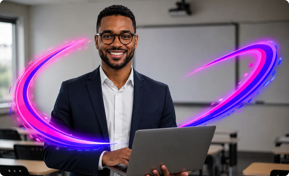 MBA em Controladoria Estratégica, Analytics e Gestão Tributária